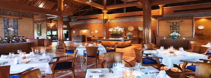 1003/Ayodya Resort Bali - Nusa Dua 11.jpg